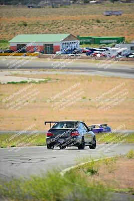 media/May-25-2024-Extreme Speed (Sat) [[ff5282e877]]/4-Orange/Session 1-Turn 2/